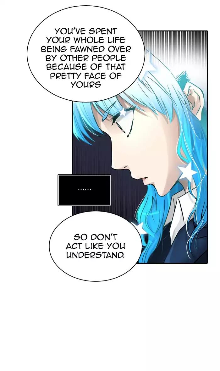 Tower of God Chapter 391 63